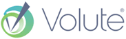 Volute